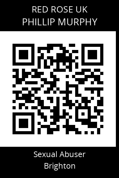 QR code for phillip-murphy-1