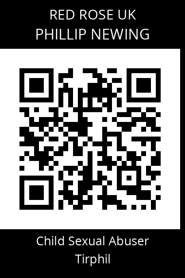 QR code for phillip-newing