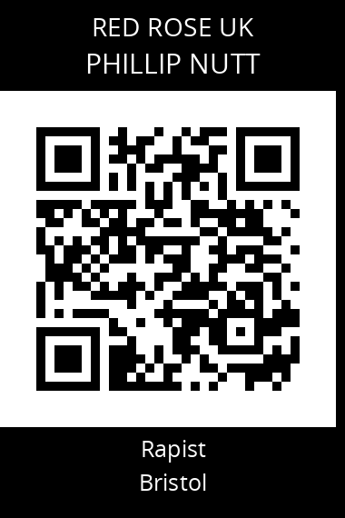 QR code for phillip-nutt