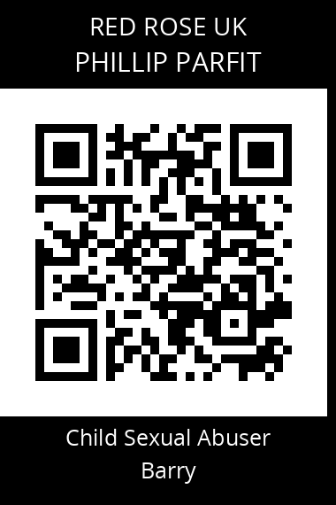 QR code for phillip-parfit
