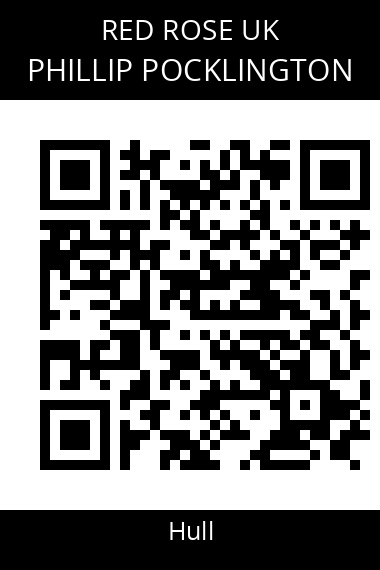 QR code for phillip-pocklington