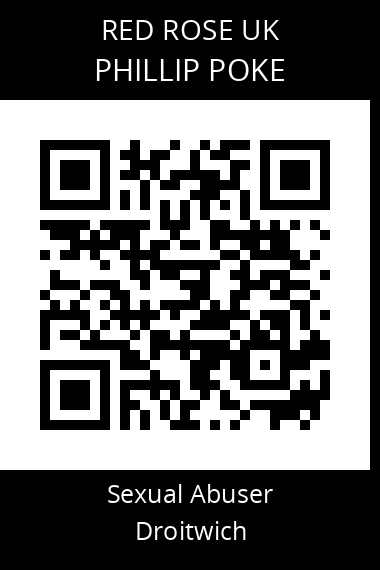 QR code for phillip-poke