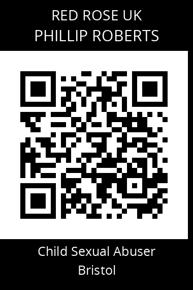 QR code for phillip-roberts
