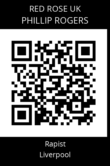 QR code for phillip-rogers