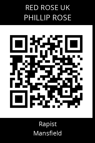 QR code for phillip-rose