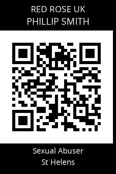 QR code for phillip-smith-1