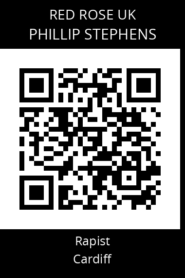 QR code for phillip-stephens