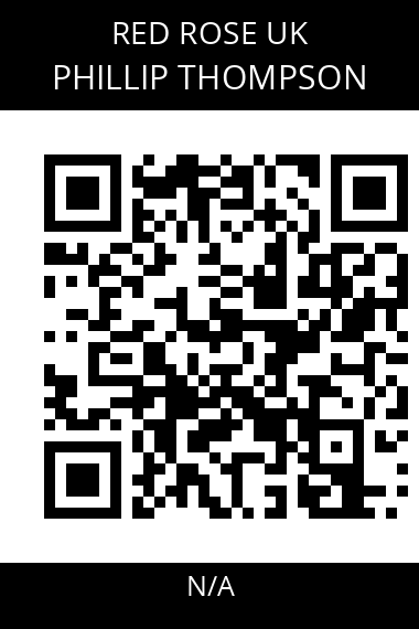 QR code for phillip-thompson-1