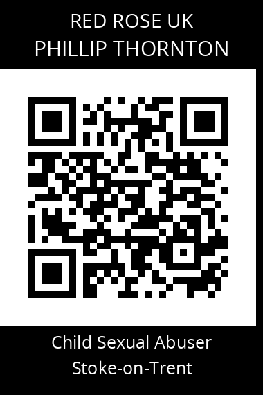 QR code for phillip-thornton