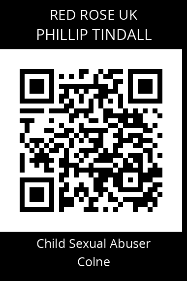 QR code for phillip-tindall