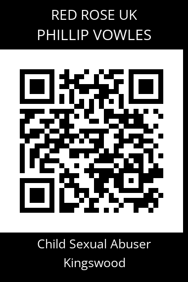 QR code for phillip-vowles