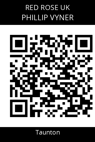 QR code for phillip-vyner-osf1t9