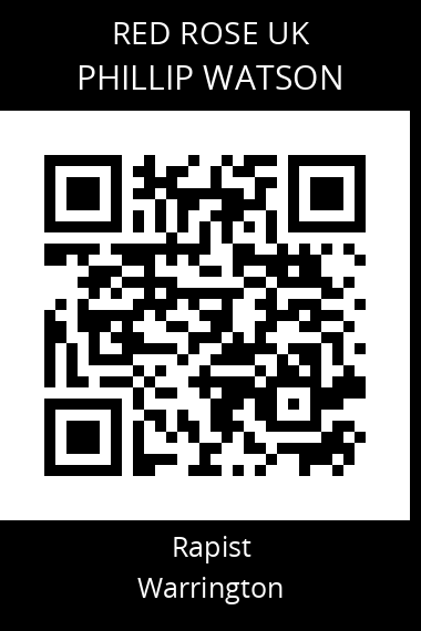 QR code for phillip-watson