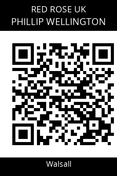 QR code for phillip-wellington