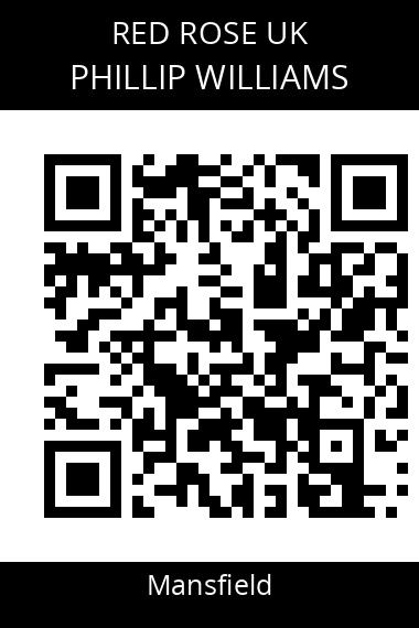 QR code for phillip-williams-2