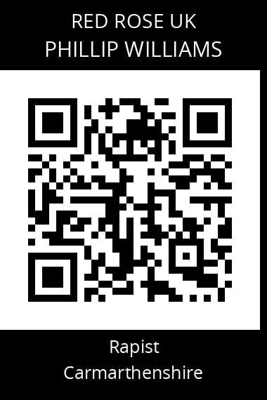QR code for phillip-williams