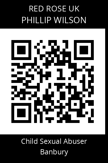 QR code for phillip-wilson