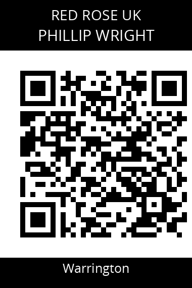 QR code for phillip-wright-sv3foy