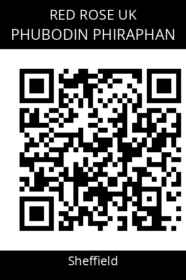 QR code for phubodin-phiraphan