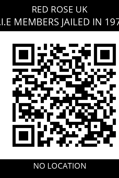 QR code for pie-members-jailed-in-1978