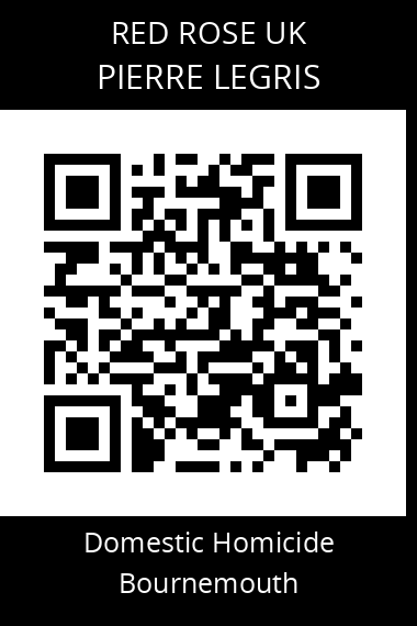 QR code for pierre-legris