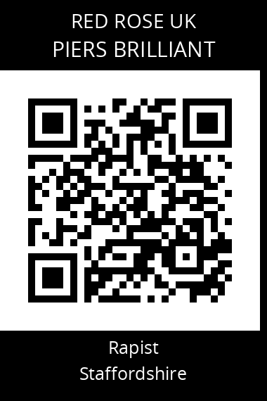 QR code for piers-brilliant