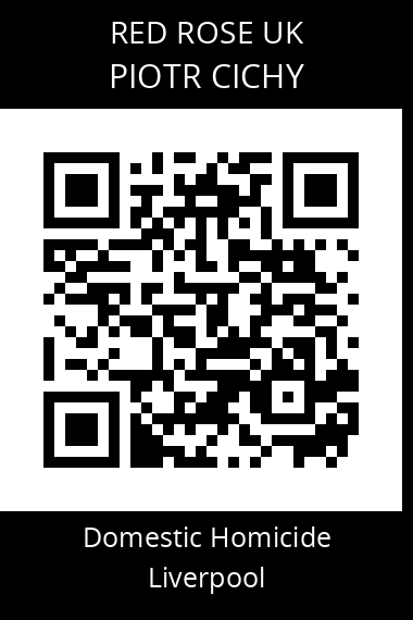 QR code for piotr-cichy