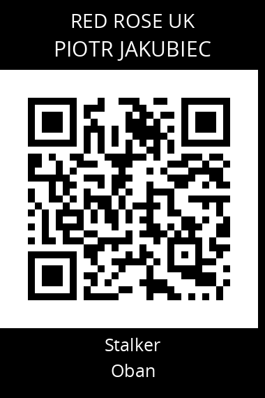 QR code for piotr-jakubiec
