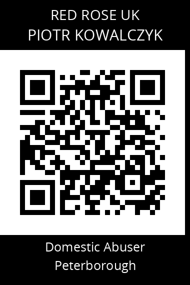 QR code for piotr-kowalczyk