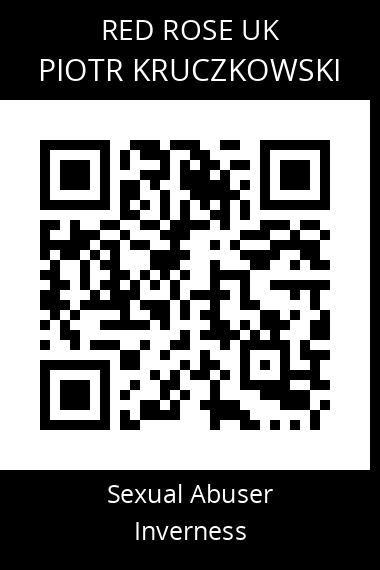 QR code for piotr-kruczkowski
