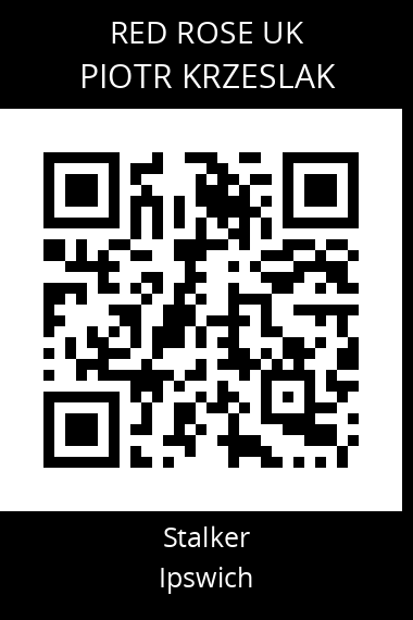 QR code for piotr-krzeslak