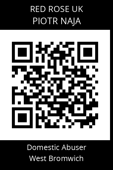 QR code for piotr-naja