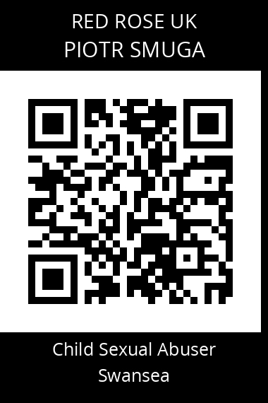 QR code for piotr-smuga