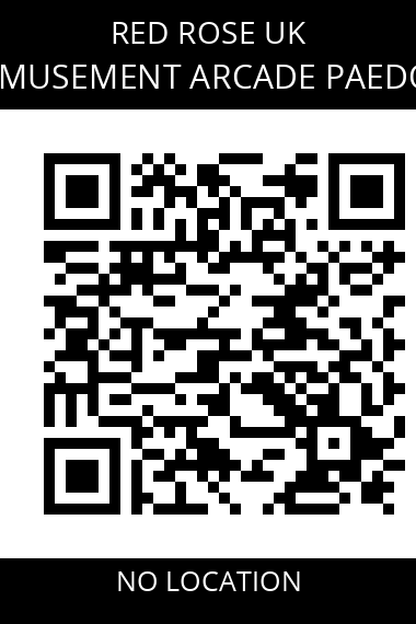 QR code for playland-amusement-arcade-paedophile-ring