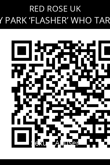 QR code for police-hunt-hanley-park-flasher-who-targeted-schoolgirls