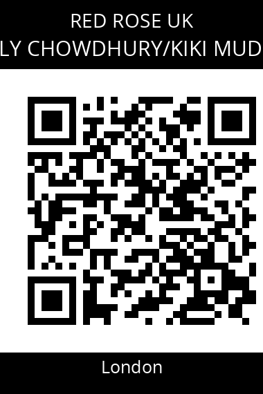 QR code for polly-chowdhurykiki-muddar