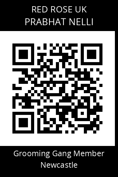 QR code for prabhat-nelli