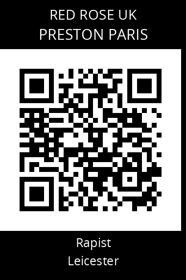 QR code for preston-paris