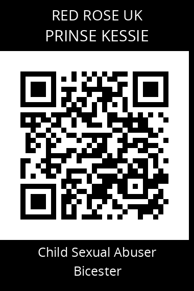 QR code for prinse-kessie
