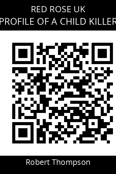 QR code for profile-of-a-child-killer