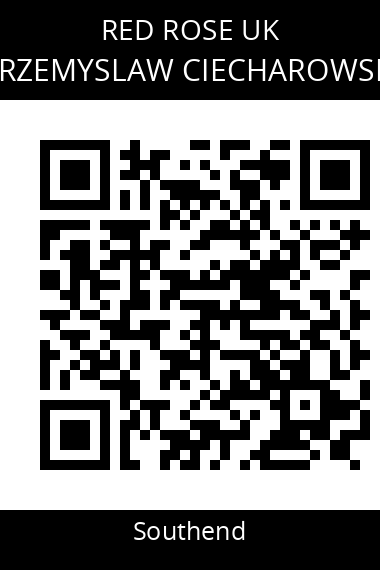 QR code for przemyslaw-ciecharowski