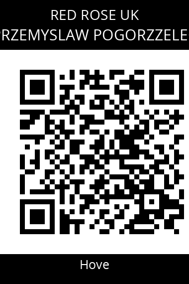 QR code for przemyslaw-pogorzzelec-1