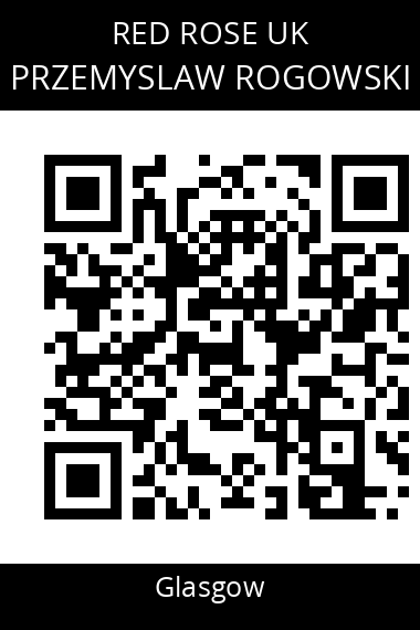 QR code for przemyslaw-rogowski
