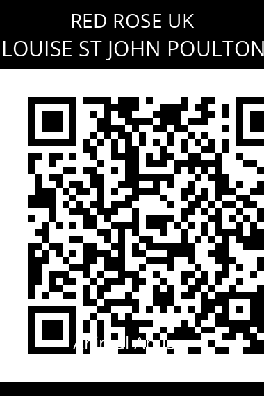 QR code for puppy-farmers-louise-st-john-poulton-and-sean-kerr