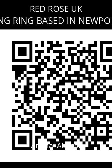 QR code for puppy-trafficking-ring-based-in-newport-south-wales