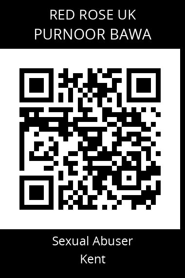 QR code for purnoor-bawa