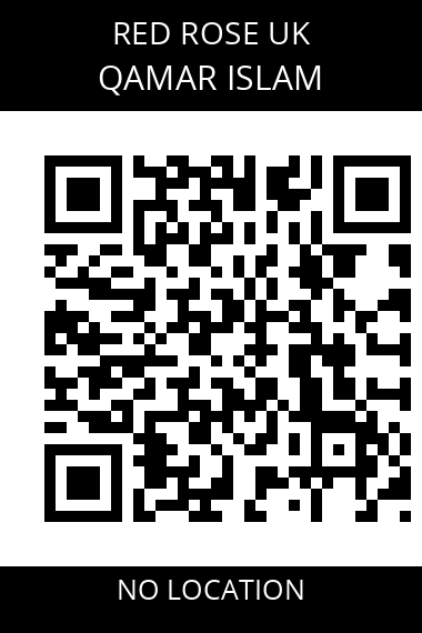 QR code for qamar-islam-uijg0m