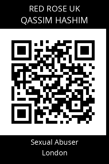 QR code for qassim-hashim