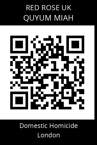 QR code for quyum-miah