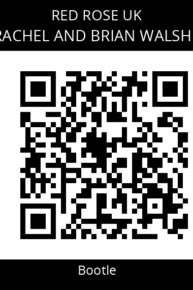 QR code for rachel-and-brian-walshe
